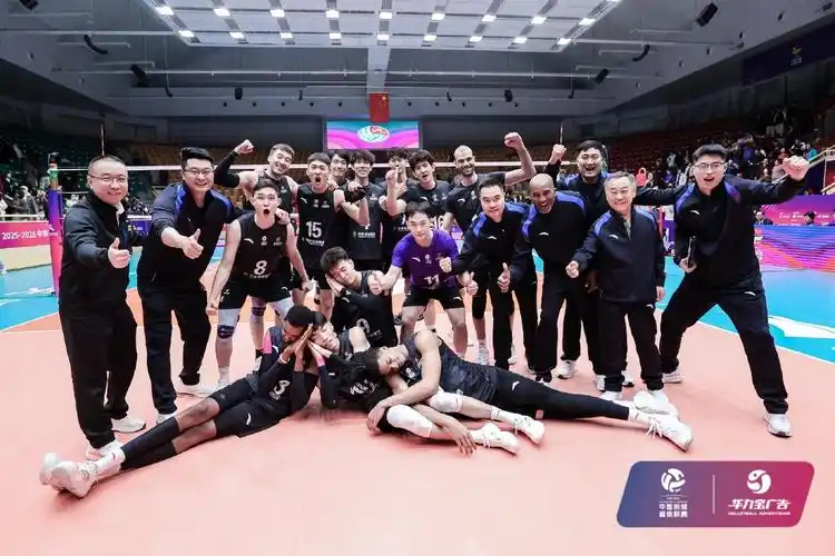 91在线视频免费观看拉开人际关系差距的，从来不是情商 